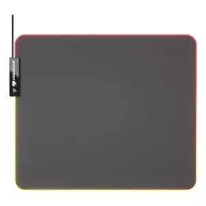 Mouse pad COUGAR Gaming NEON