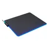 Коврик для мышки COUGAR Gaming NEON Photo 2