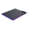 Коврик для мышки COUGAR Gaming NEON Photo 3