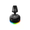 Mouse bungee COUGAR Gaming BUNKER RGB Photo 2