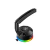 Mouse bungee COUGAR Gaming BUNKER RGB Photo 3