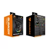 Mouse bungee COUGAR Gaming BUNKER RGB Photo 4