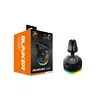 Mouse bungee COUGAR Gaming BUNKER RGB Photo 5