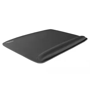 Mouse pad DeLOCK 12601