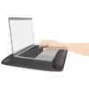 Mouse pad DeLOCK 12601 Photo 2