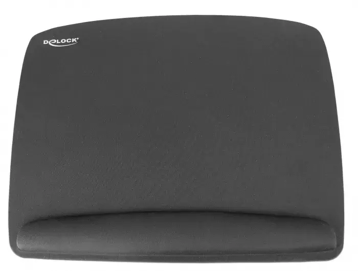 Mouse pad DeLOCK 12601 Photo 3
