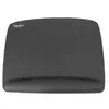 Mouse pad DeLOCK 12601 Photo 3