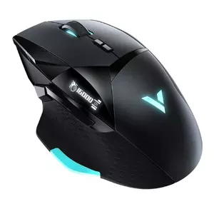 Pele Rapoo VT900 USB Type-A Optiskā Labā roka