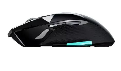 Мышка Rapoo VT900 Photo 4