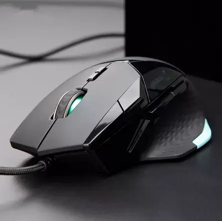 Мышка Rapoo VT900 Photo 5