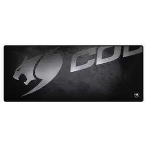 Mouse pad COUGAR Gaming ARENA X