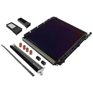 Maintenance kit Lexmark 40X9669