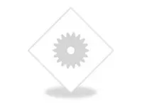 Maintenance kit Lexmark 40X9669 Photo 3