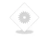 Maintenance kit Lexmark 40X9669 Photo 3
