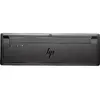 Беспроводная клавиатура HP Wireless Premium Photo 3