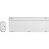 Комплект клавиатуры и мыши Logitech MK470 Slim Combo Photo 4