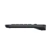 Беспроводная клавиатура Logitech K400 Plus Photo 4