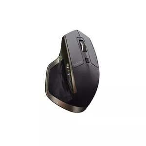 Мышь Logitech MX Master Wireless RF Wireless + Bluetooth