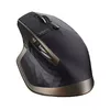 Мышь Logitech MX Master Wireless Photo 2