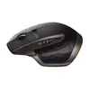 Мышь Logitech MX Master Wireless Photo 3