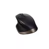 Мышь Logitech MX Master Wireless Photo 4
