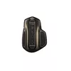 Мышь Logitech MX Master Wireless Photo 5