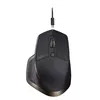 Мышь Logitech MX Master Wireless Photo 6