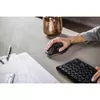 Мышь Logitech MX Master Wireless Photo 12