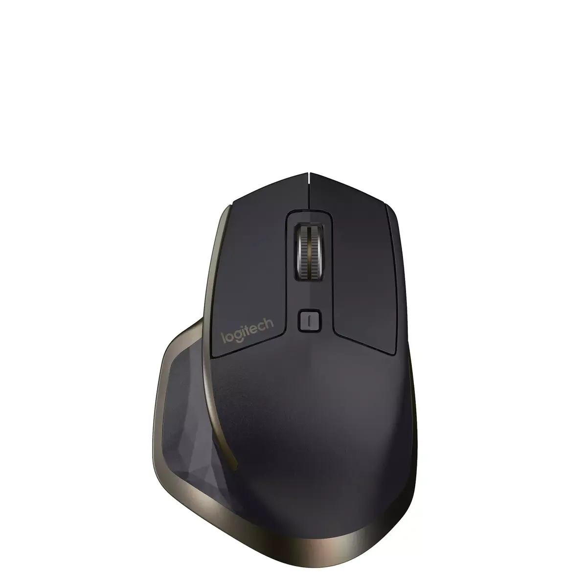 Мышь Logitech MX Master Wireless Photo 13