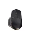 Мышь Logitech MX Master Wireless Photo 13