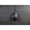 Мышь Logitech MX Master Wireless Photo 16