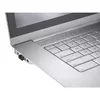 Мышь Logitech MX Master Wireless Photo 17