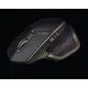 Мышь Logitech MX Master Wireless Photo 18