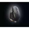 Мышь Logitech MX Master Wireless Photo 19