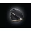 Мышь Logitech MX Master Wireless Photo 20