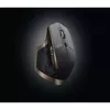 Мышь Logitech MX Master Wireless Photo 22