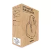 Мышь Logitech MX Master Wireless Photo 23