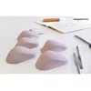 Мышь Logitech MX Master Wireless Photo 27