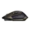 Мышь Logitech MX Master Wireless Photo 28