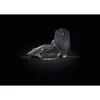 Мышь Logitech MX Master Wireless Photo 29
