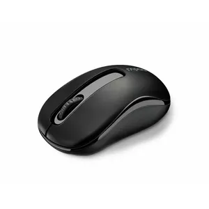 Pele Rapoo M10 Plus RF Bezvadu Optiskā 1000 DPI