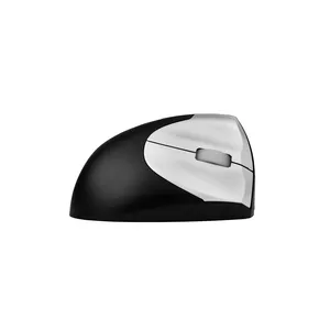 Mouse BakkerElkhuizen Handshake Wireless VS4 RF Wireless