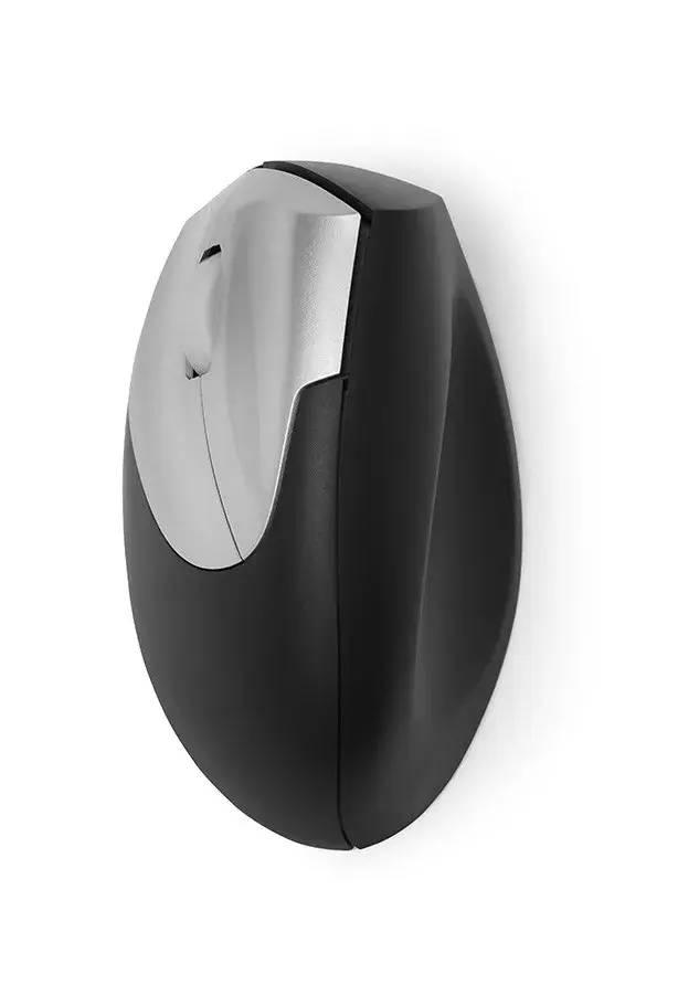 Мышь BakkerElkhuizen Handshake Wireless VS4 Photo 2