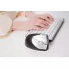 Мышь BakkerElkhuizen Handshake Wireless VS4 Photo 3