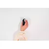 Мышь BakkerElkhuizen Handshake Wireless VS4 Photo 5