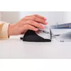 Мышь BakkerElkhuizen Handshake Wireless VS4 Photo 6