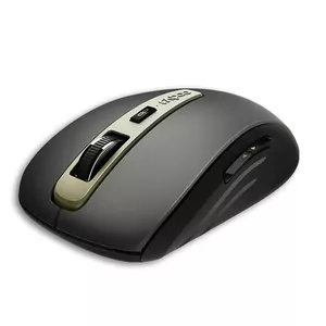 Pele Rapoo MT350 RF Wireless + Bluetooth
