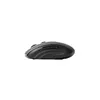 Мышь Rapoo MT350 Photo 6