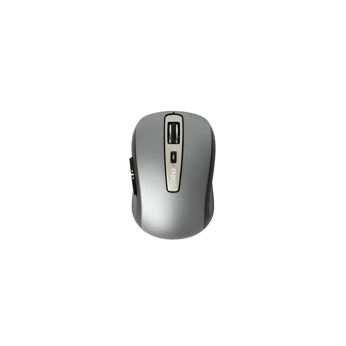 Мышь Rapoo MT350 Photo 7