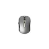 Мышь Rapoo MT350 Photo 7